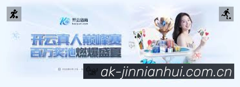 奖项证书